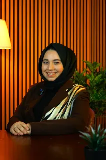 Psk. Neslihan Özkaraaslan profilinde yer alan galeri fotoğrafı.