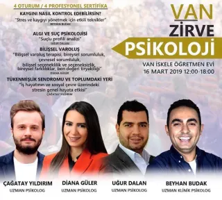 Kl. Psk. Çağatay Yıldırım profilinde yer alan galeri fotoğrafı.