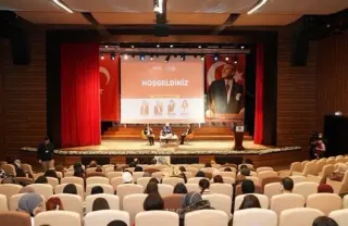 Kl. Psk. Cansu Dülger profilinde yer alan galeri fotoğrafı.