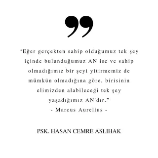 Psk. Hasan Cemre Aslıhak profilinde yer alan galeri fotoğrafı.