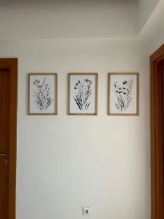 Uzm. Psk. Saliha Büşra Akgün profilinde yer alan galeri fotoğrafı.