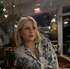 Psk. Melek Ceyhan profilinde yer alan galeri fotoğrafı.