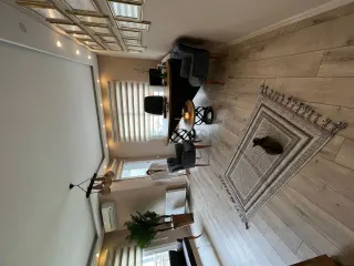 Kl. Psk. Vahide Kıray profilinde yer alan galeri fotoğrafı.