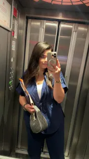 Kl. Psk. Esra Çelik profilinde yer alan galeri fotoğrafı.