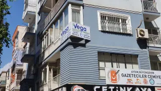 Psk. Emre Efe profilinde yer alan galeri fotoğrafı.