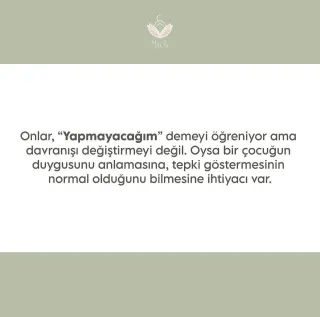 Psk. Helin Kaymaz profilinde yer alan galeri fotoğrafı.