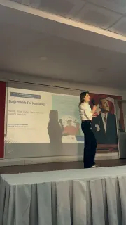 Psk. Şensa Doğru profilinde yer alan galeri fotoğrafı.