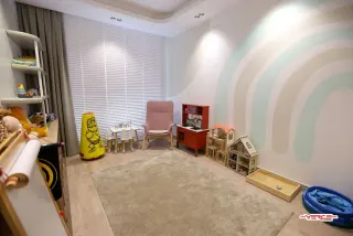 Nilüfer Doyran profilinde yer alan galeri fotoğrafı.