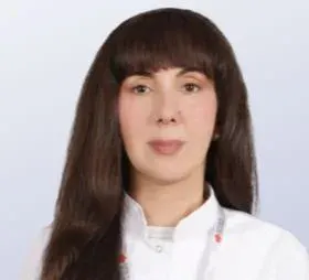 Uzm. Dr. Sümbüle Dönmez profilinde yer alan galeri fotoğrafı.