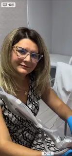 Doç. Dr. Işıl Köleli profilinde yer alan galeri fotoğrafı.
