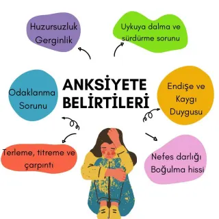 Kl. Psk. Berna İspir profilinde yer alan galeri fotoğrafı.