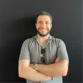 Kl. Psk. Mehmet Berk Yandım profilinde yer alan galeri fotoğrafı.