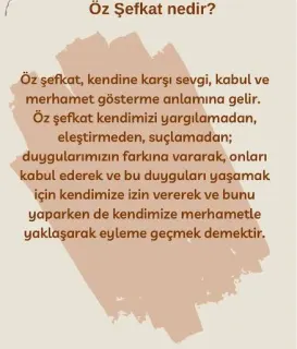 Psk. Miray Temel profilinde yer alan galeri fotoğrafı.
