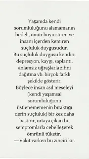 Kl. Psk. Esra Çakı Nalbant profilinde yer alan galeri fotoğrafı.