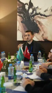 Kl. Psk. Kenan Demirkapı profilinde yer alan galeri fotoğrafı.