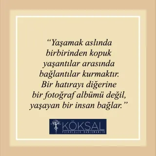 Kl. Psk. Alara Köksal profilinde yer alan galeri fotoğrafı.