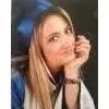 Kl. Psk. Emel Ergün — Psikoloji, İstanbul. Portre fotoğrafı.