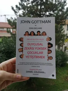 Psk. Şule Lütfiye Kıvrak profilinde yer alan galeri fotoğrafı.