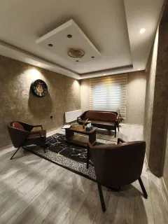 Psk. Rumeysa Köktürk profilinde yer alan galeri fotoğrafı.