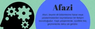Dkt. Serhat Güneş profilinde yer alan galeri fotoğrafı.