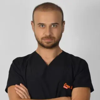 Fzt. Eren Durak profilinde yer alan galeri fotoğrafı.
