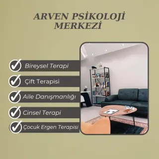 Psk. Tolga Altınok profilinde yer alan galeri fotoğrafı.