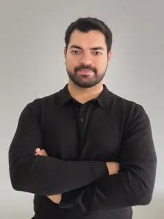 Fzt. Mustafa Kamil Kaya profilinde yer alan galeri fotoğrafı.