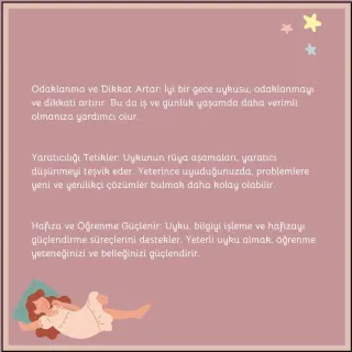Kl. Psk. Ecem Nur Karar profilinde yer alan galeri fotoğrafı.