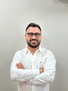Kl. Psk. Ahmet Sert profilinde yer alan galeri fotoğrafı.