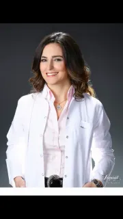 Uzm. Dr. Gülay Durmuş profilinde yer alan galeri fotoğrafı.