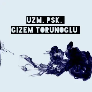 Kl. Psk. Gizem Torunoğlu profilinde yer alan galeri fotoğrafı.