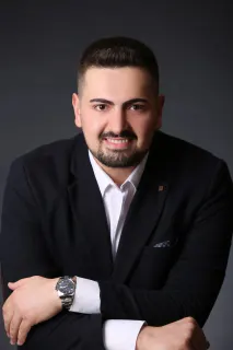 Kl. Psk. Oktay Koçan profilinde yer alan galeri fotoğrafı.