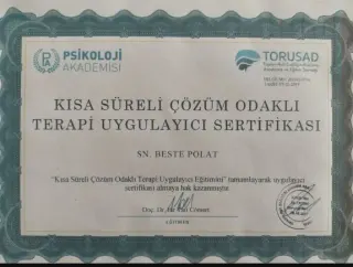 Kl. Psk. Beste Polat profilinde yer alan galeri fotoğrafı.