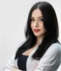 Dyt. Nur Küçük profilinde yer alan galeri fotoğrafı.