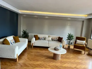 Gülten Yıldırım profilinde yer alan galeri fotoğrafı.