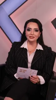 Kl. Psk. Leyla Kılıç profilinde yer alan galeri fotoğrafı.