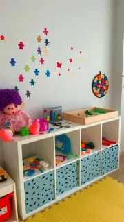 Psk. Aylin Kuyucu profilinde yer alan galeri fotoğrafı.