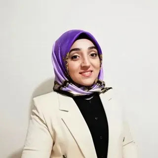 Kl. Psk. Sema Akkoyun profilinde yer alan galeri fotoğrafı.