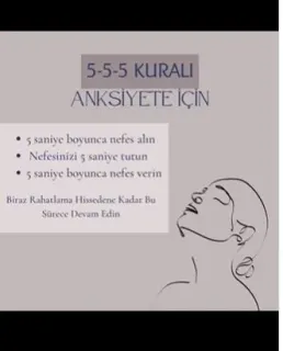 Psk. Nurseli Beyaz profilinde yer alan galeri fotoğrafı.