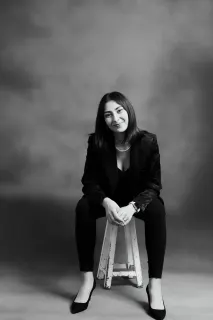 Psk. Şeyda Doğan Kalyoncu profilinde yer alan galeri fotoğrafı.