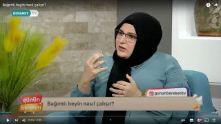 Kl. Psk. Zehra Binici profilinde yer alan galeri fotoğrafı.