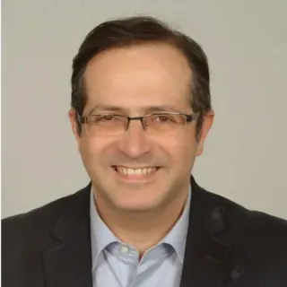 Uzm. Dr. Anıl Yeşildal profilinde yer alan galeri fotoğrafı.