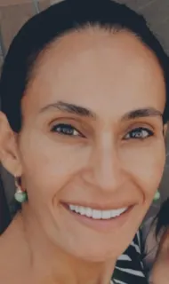 Uzm. Dr. Gökçe Gülşen profilinde yer alan galeri fotoğrafı.