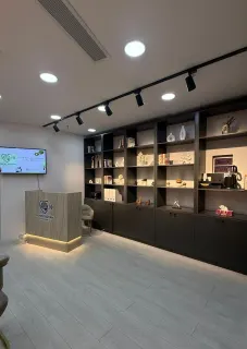 Dkt. Anıl Akkaya profilinde yer alan galeri fotoğrafı.