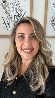 Uzm. Psk. Saliha Büşra Akgün profilinde yer alan galeri fotoğrafı.