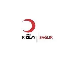 Psk. Serra Nur Günay profilinde yer alan galeri fotoğrafı.