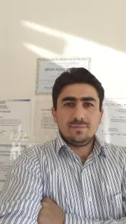Kl. Psk. Harun Çolak profilinde yer alan galeri fotoğrafı.