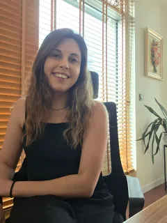 Kl. Psk. Ezgi Kurt profilinde yer alan galeri fotoğrafı.