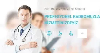 Prof. Dr. Mehmet Erkan Üstün profilinde yer alan galeri fotoğrafı.