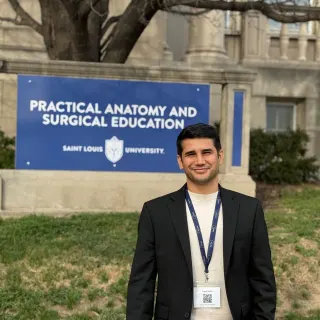 Op. Dr. Özgür Turan profilinde yer alan galeri fotoğrafı.